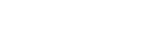 Wedding Logo 1